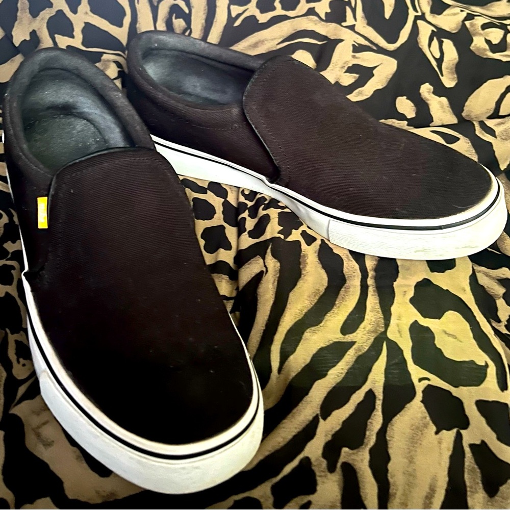 💖Sold-out on Nike.com 💖Super Cute Nike Court Royale AC Women's Slip-On Shoes💖